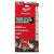 Milwaukee 3-Pack Extreme Thin Metal Compact Band Saw Blades