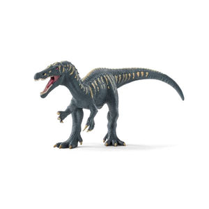 Schleich Dinosaurs Baryonyx Toy
