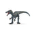 Schleich Dinosaurs Baryonyx Toy