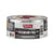 Nashua Tape Products 2.5 in. x 60 yd. 324A Premium Foil UL Listed HVAC Tape