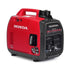 Honda EU2200i 2200W 120V Inverter Generator