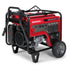 Honda EB5000 5000W Industrial Portable Generator