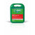 Curad 175-Piece First Aid Kit