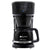 BUNN 10 Cup Speed Brew Select Coffee Maker