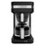 BUNN 10 Cup Speed Brew Elite Coffee Maker