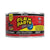 As Seen On TV 1 lb Flex Paste