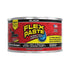 As Seen On TV 1 lb Flex Paste
