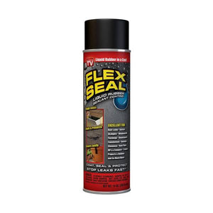 As Seen On TV Flex Seal