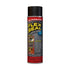 As Seen On TV Flex Seal