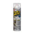 As Seen On TV Flex Seal