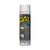 As Seen On TV Flex Seal