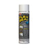 As Seen On TV Flex Seal