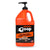 Goop 1 Gallon Citrus Liquid Hand Cleaner with Pumice