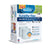 BestAir H64 Humidifier Replacement Wick Filter for Holmes Models 7.2