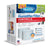 BestAir HW500 Humidifier Replacement Wick Filter for Honeywell Models 6.4