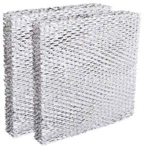 Aprilaire A10 Humidifier Replacement Metal Water Pad For Aprilaire Models 9.875" x 9.5" x 1.5"