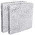 Aprilaire A10 Humidifier Replacement Metal Water Pad For Aprilaire Models 9.875" x 9.5" x 1.5"
