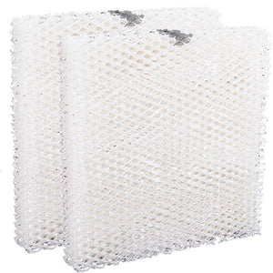 Aprilaire A10W Water Pad for Aprilaire Models 9.875" x 9.5" x 1.5"