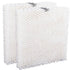 Aprilaire A10W Water Pad for Aprilaire Models 9.875" x 9.5" x 1.5"