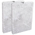 Aprilaire Replacement Humidifier Water Pad