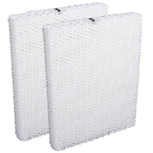 Aprilaire A35W Replacement Water Pad for Aprilaire Models 13.125" x 10" x 1.5"