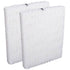 Aprilaire A35W Replacement Water Pad for Aprilaire Models 13.125" x 10" x 1.5"