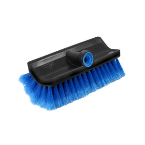 Unger LOCK-ON Multi-Angle Wash Brush