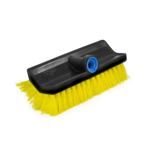 Unger LOCK-ON Multi-Angle Scrub Brush