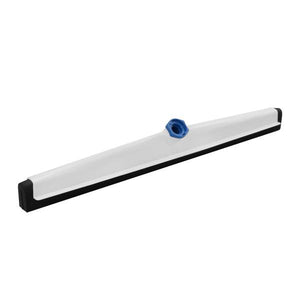 Unger LOCK-ON 22" Foam Floor Squeegee