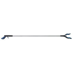 Ettore 50" Grip'n Grab