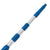 Ettore 16' 4 Section REA-C-H Pole