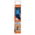 Bona Microfiber Floor Mop with Duster