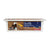 Bona 12-Count Hardwood Wet Disposable Cleaning Pads