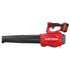 Craftsman CMCBL720M1 V20* Cordless Brushless Axial Blower Kit (4.0Ah)