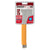 Arrow HT50DS Heavy Duty Hammer Tacker