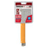 Arrow HT50DS Heavy Duty Hammer Tacker