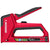 Arrow T501 5-in1 Multi Tacker Staple Gun