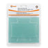 Hobart Clear Protective Lens Kit for Inventor Series Helmets