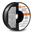 Hobart E71T-11 Flux-Cored Welding Wire .030 5lbs Spool