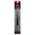 K-T Industries Silver Mechanical Marking Pencil