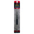 K-T Industries Silver Mechanical Marking Pencil