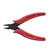 Klein Tools 5