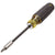Klein Tools 14-in-1 Multi-Bit Adjustable Length Screwdriver