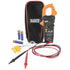 Klein Tools Auto-Ranging AC/DC Digital Clamp Meter