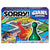 Spin Master Giant Sorry! Game