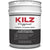 KILZ Original Interior/Exterior Oil-Based Primer, Sealer & Stainblocker (5-Gallon)