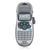 DYMO LetraTag 100H Handheld Label Maker