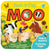 Cottage Door Press MOO Peek-A-Flap Board Book