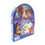 Phidal Publishing Inc Friends of the Unicorn Mini Busy Book