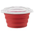 Cuisinart Collapsible Microwave Popcorn Popper